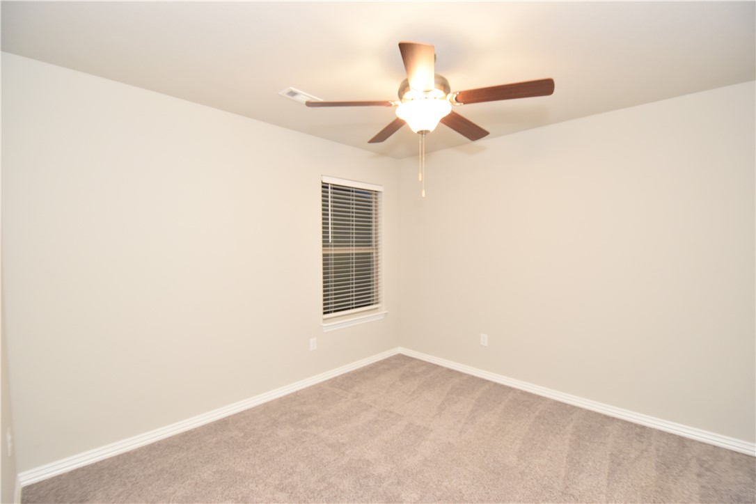 Southwinds Ph1 - Residential Lease