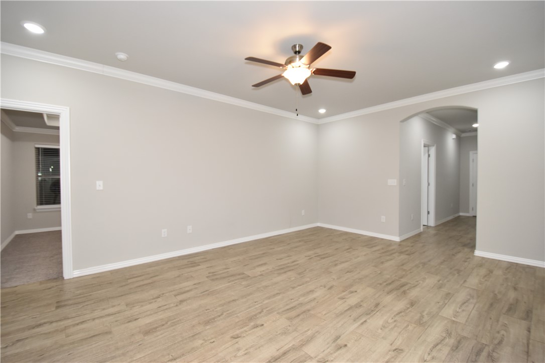 Southwinds Ph1 - Residential Lease