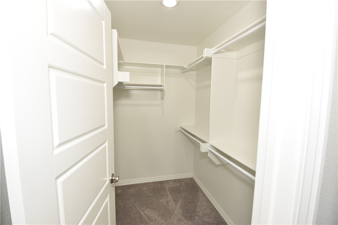 Southwinds Ph1 - Residential Lease