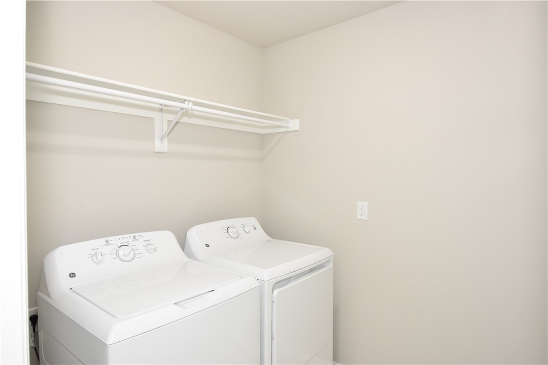 Southwinds Ph1 - Residential Lease