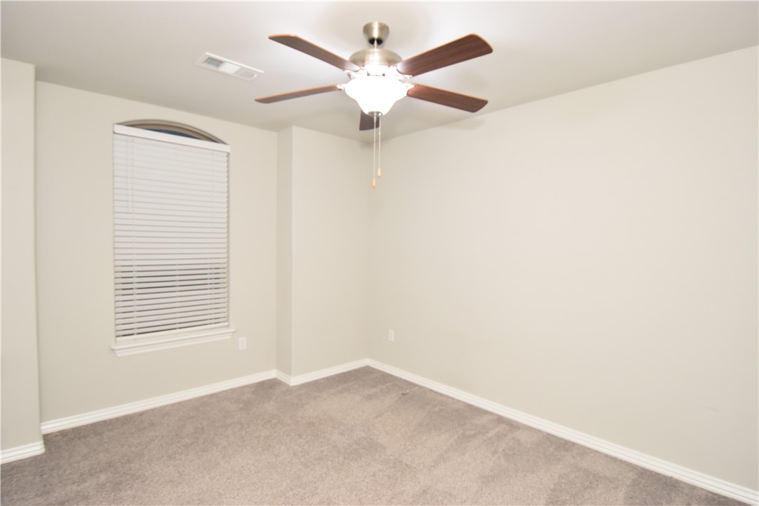 Southwinds Ph1 - Residential Lease