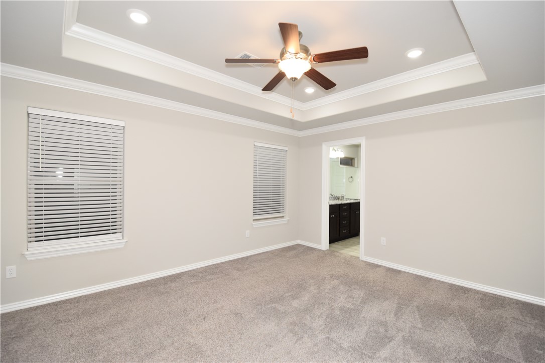 Southwinds Ph1 - Residential Lease
