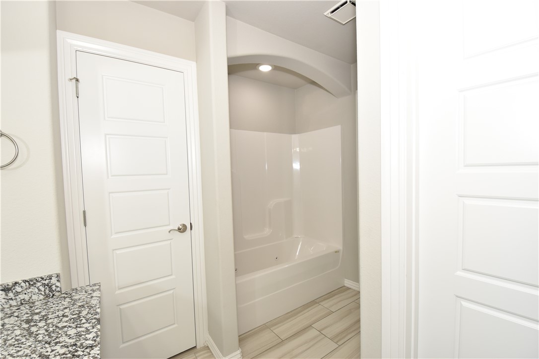 Southwinds Ph1 - Residential Lease