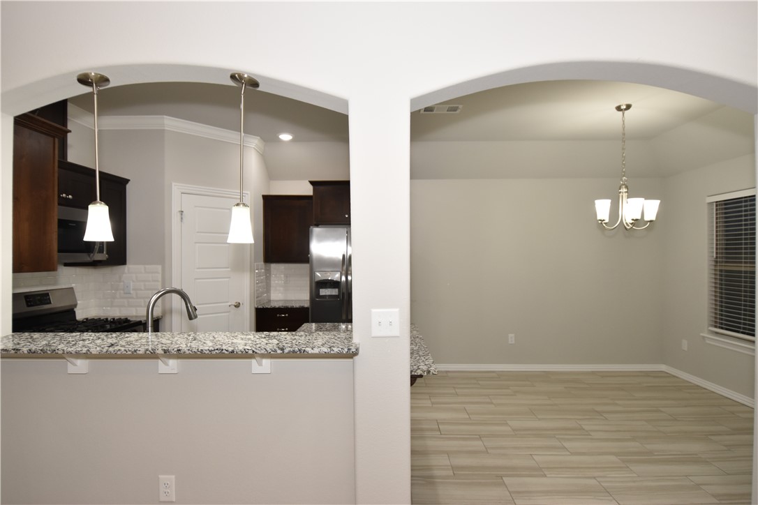 Southwinds Ph1 - Residential Lease