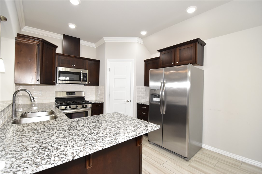Southwinds Ph1 - Residential Lease