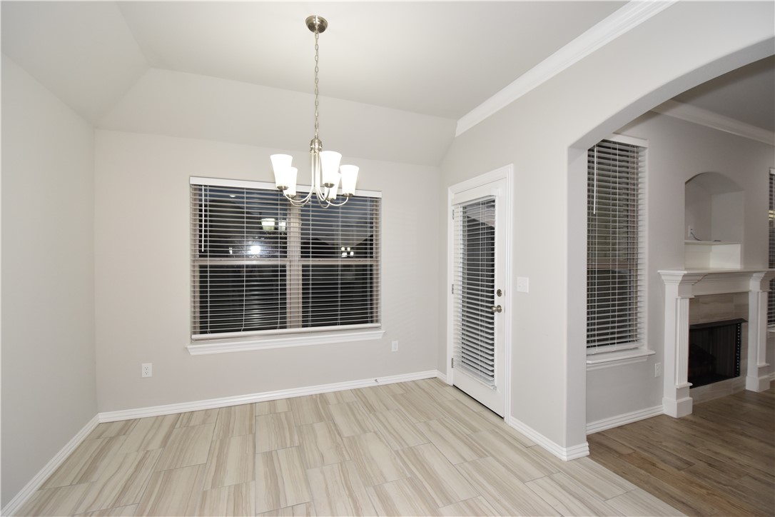 Southwinds Ph1 - Residential Lease