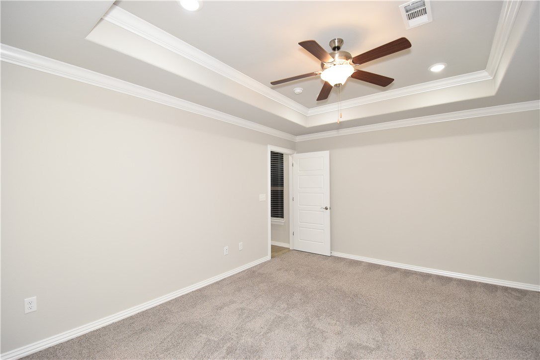 Southwinds Ph1 - Residential Lease