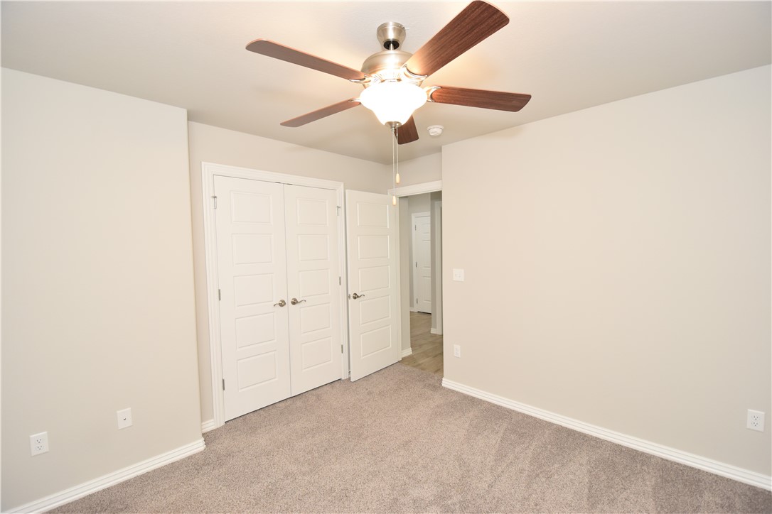 Southwinds Ph1 - Residential Lease