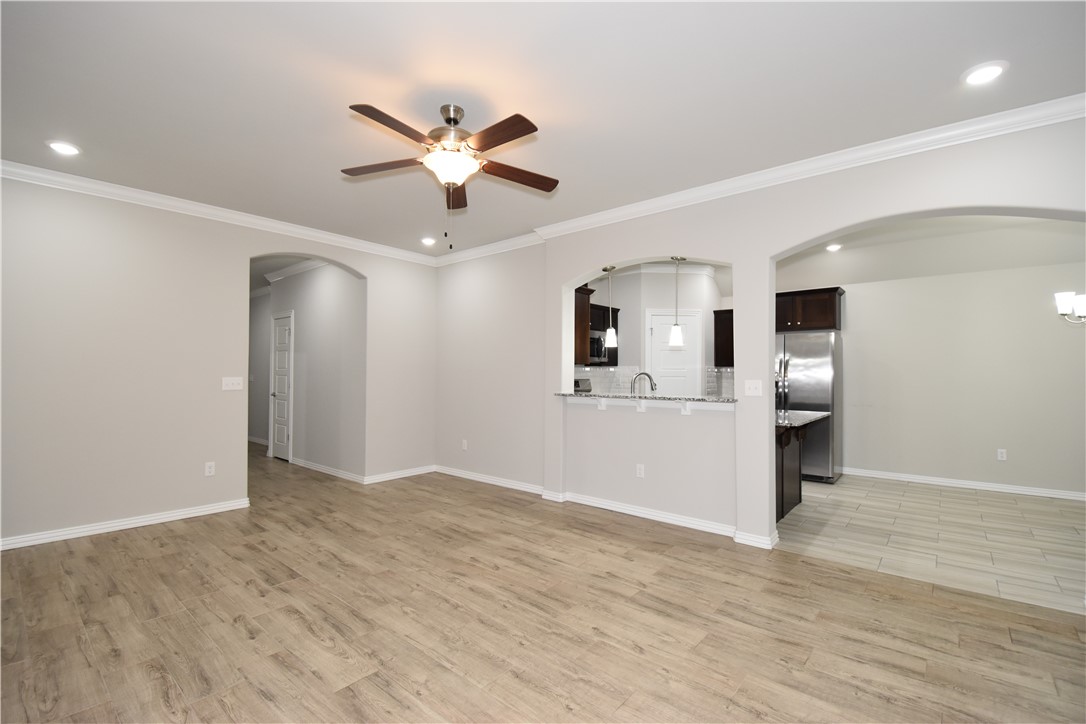 Southwinds Ph1 - Residential Lease