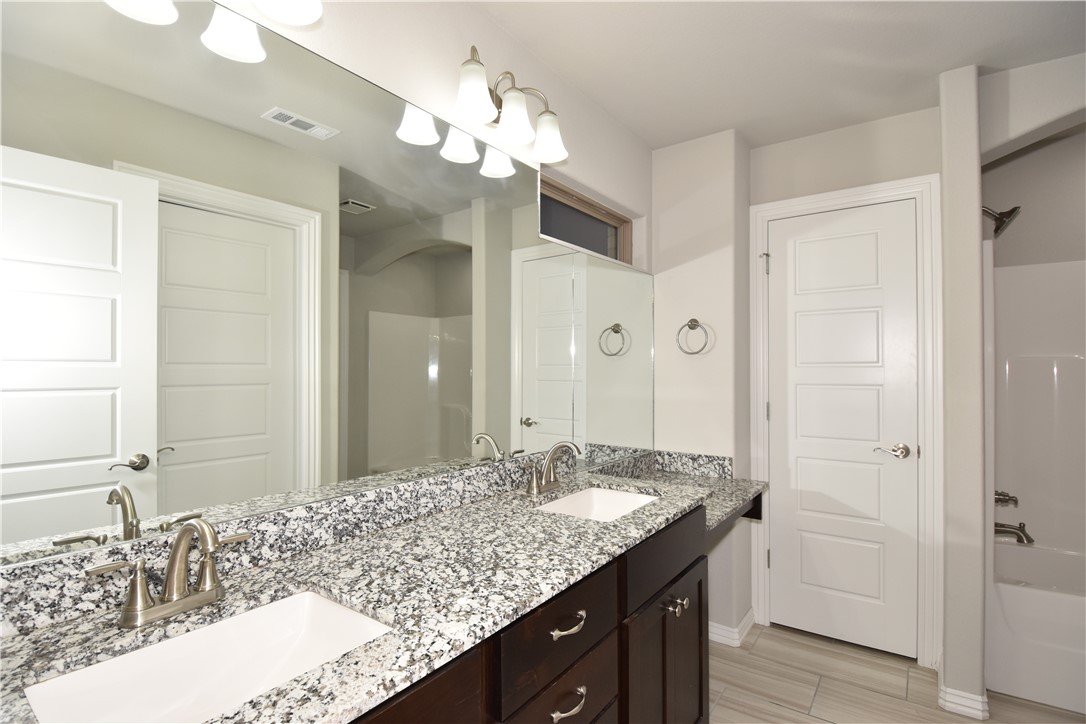 Southwinds Ph1 - Residential Lease