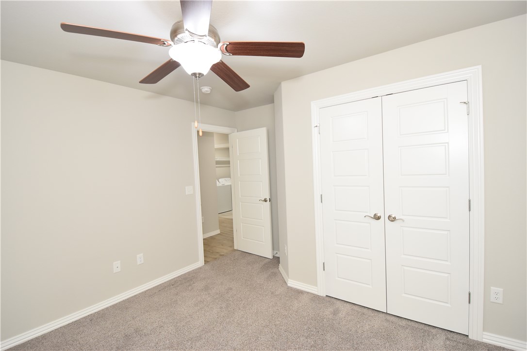 Southwinds Ph1 - Residential Lease