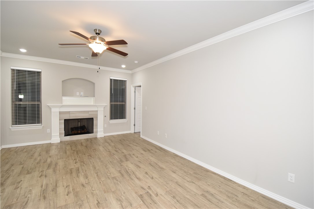 Southwinds Ph1 - Residential Lease