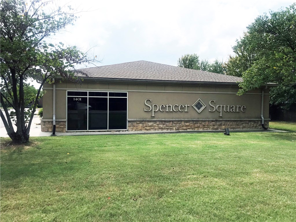100% Occupied Investment Opportunity.  Additional 0.70 acres vacant industrial development land.  Located one block from the new 70 acres Lake Bentonville & Osage Park/Thaden Field.