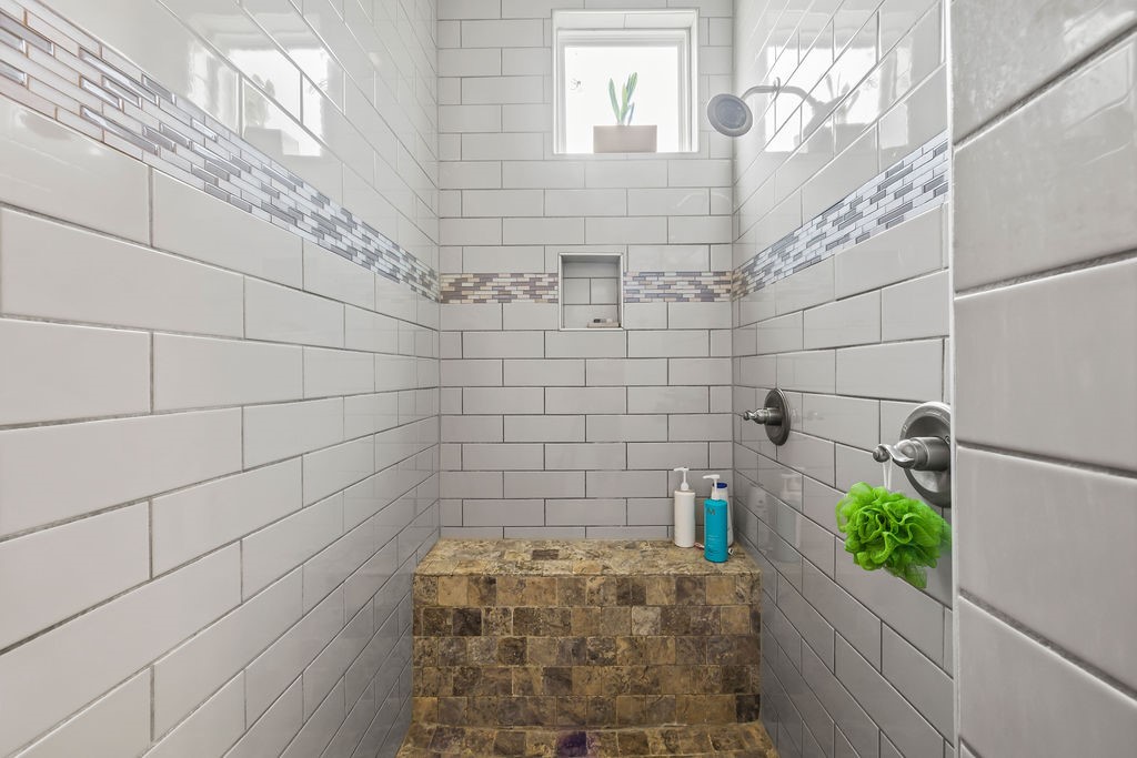 Clarks 2nd Add Bentonville - Residential
