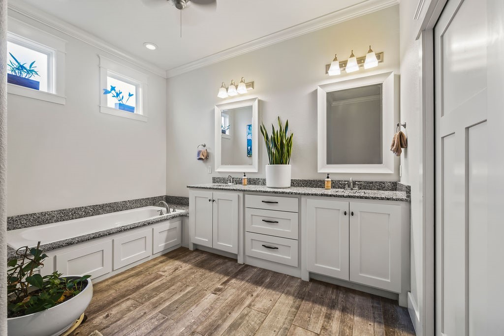 Clarks 2nd Add Bentonville - Residential