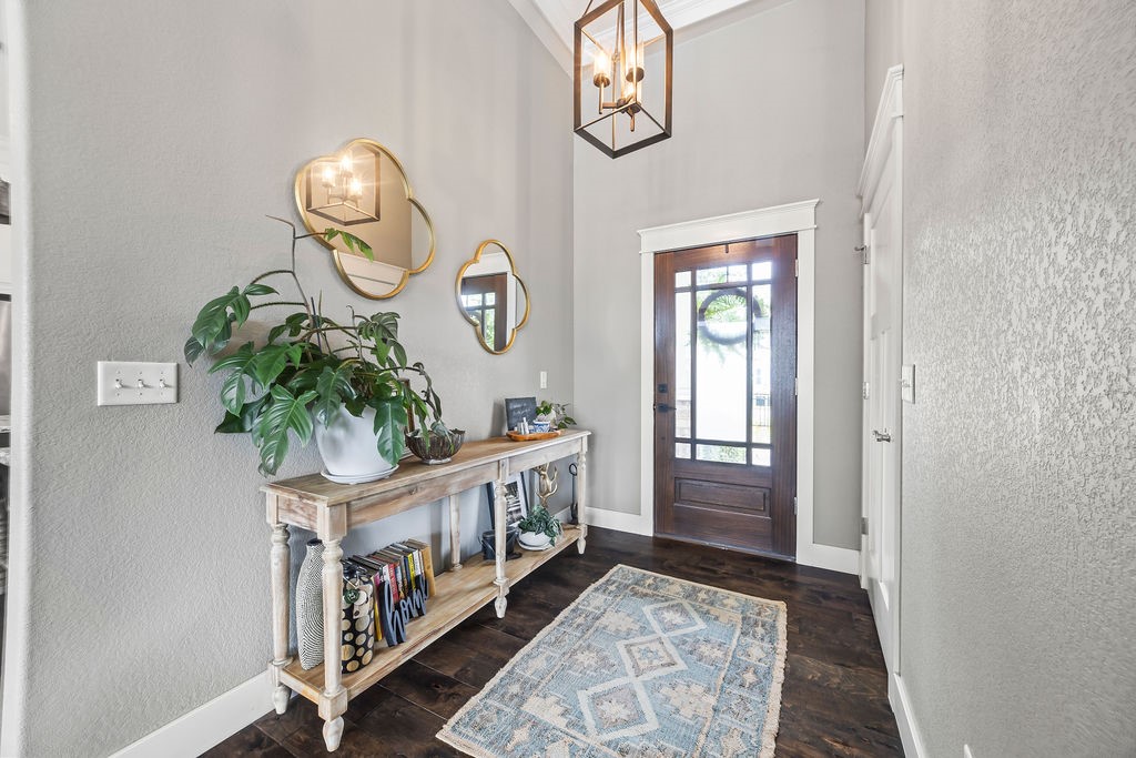 Clarks 2nd Add Bentonville - Residential