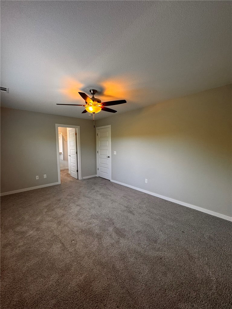 Sagely Place - Residential Lease