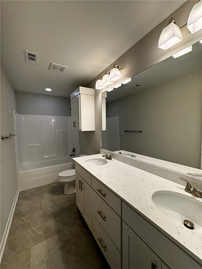 Sagely Place - Residential Lease