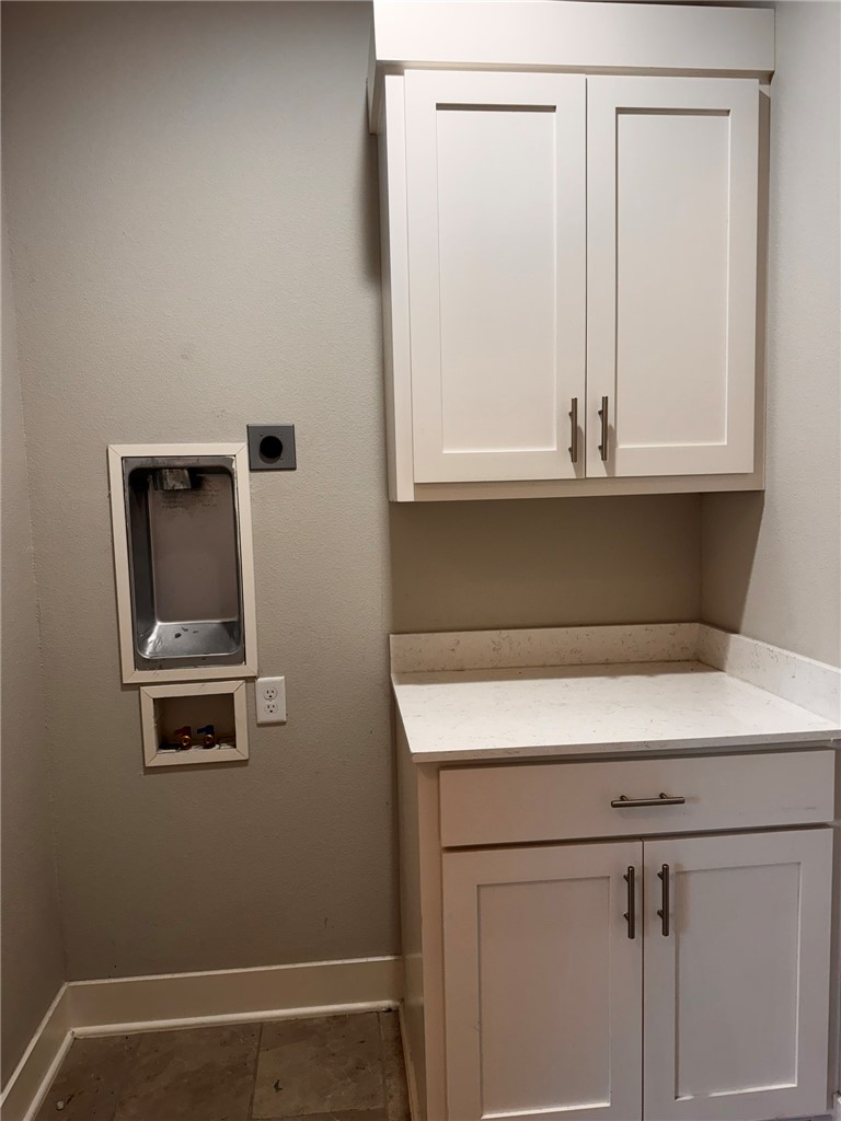 Sagely Place - Residential Lease