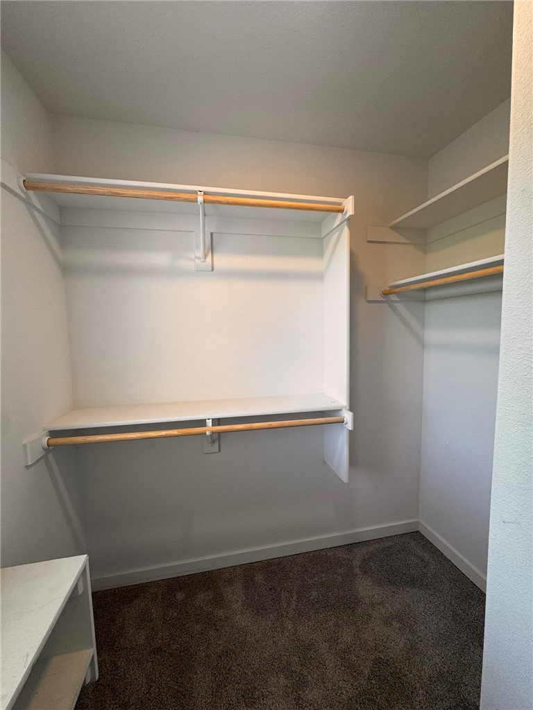 Sagely Place - Residential Lease
