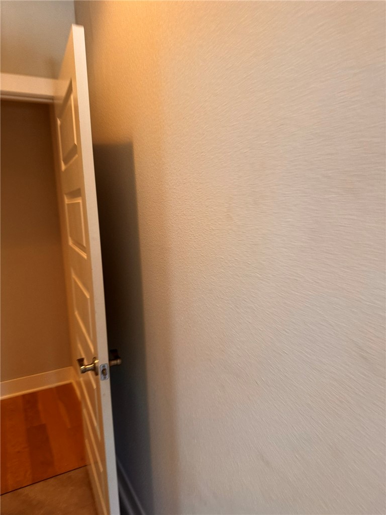 Sagely Place - Residential Lease