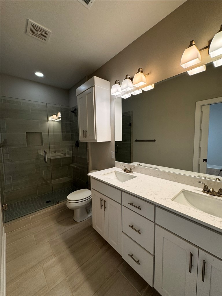 Sagely Place - Residential Lease