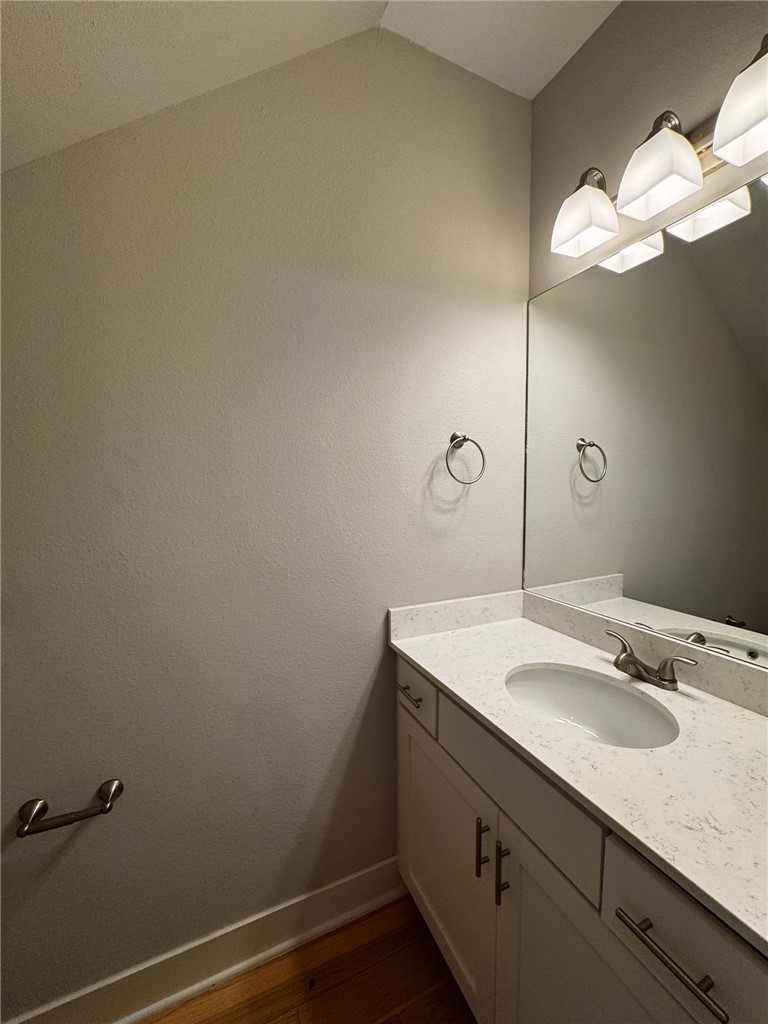 Sagely Place - Residential Lease