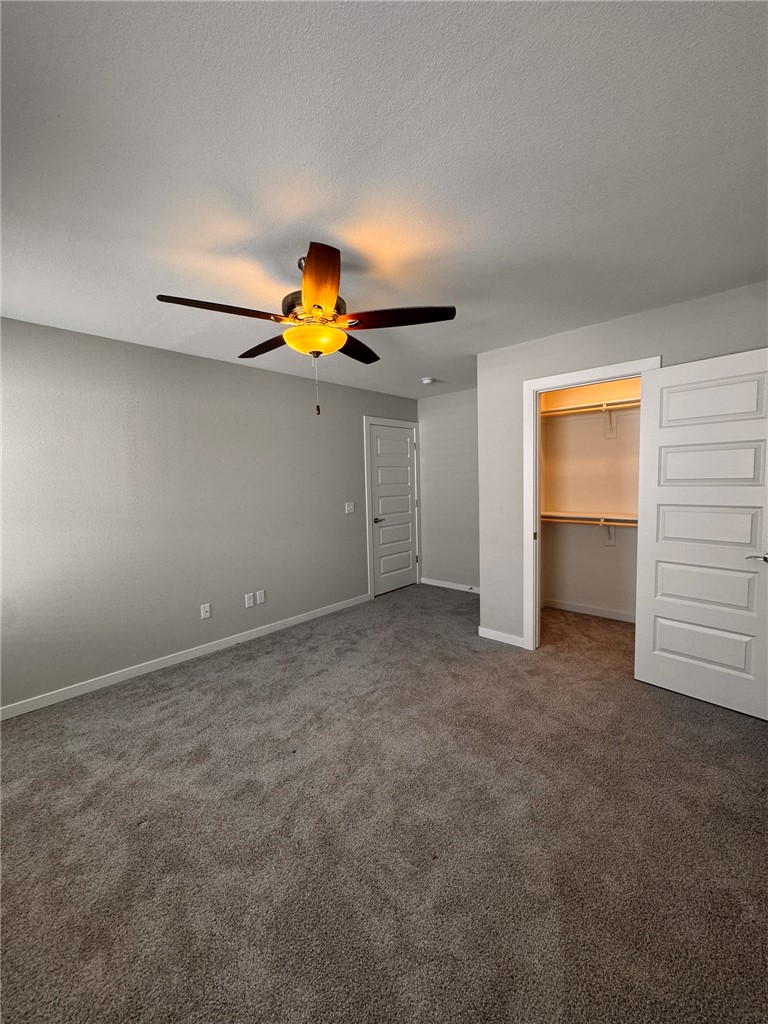 Sagely Place - Residential Lease