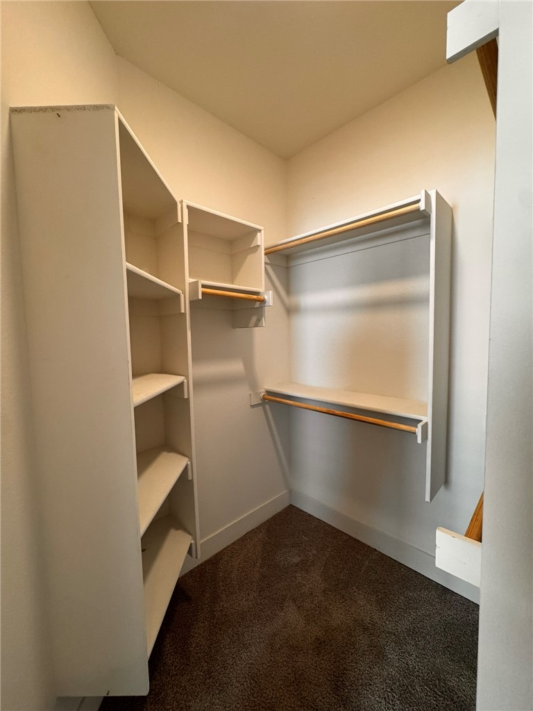 Sagely Place - Residential Lease