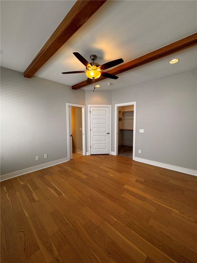 Sagely Place - Residential Lease
