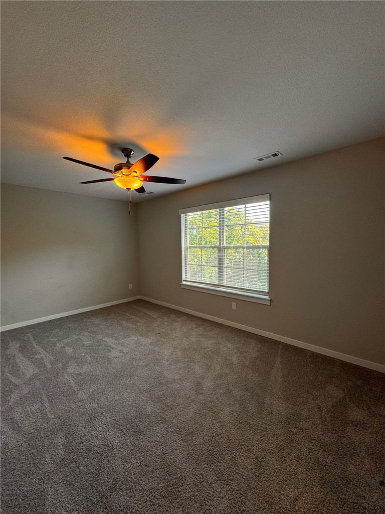 Sagely Place - Residential Lease