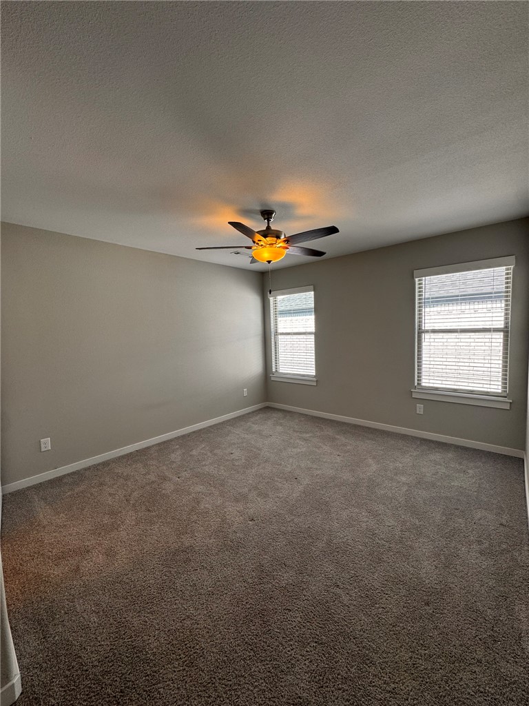 Sagely Place - Residential Lease