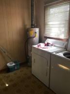 Dardanelle City Subdivision - Residential