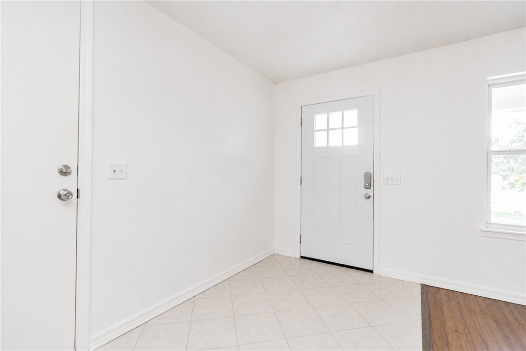 Southland Add Blk 5 Centerton - Residential
