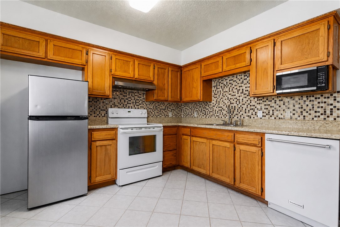 Southland Add Blk 5 Centerton - Residential