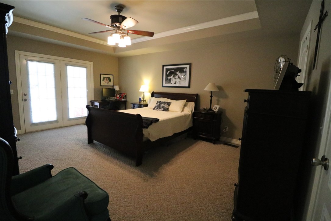 Kendal Valley - Residential