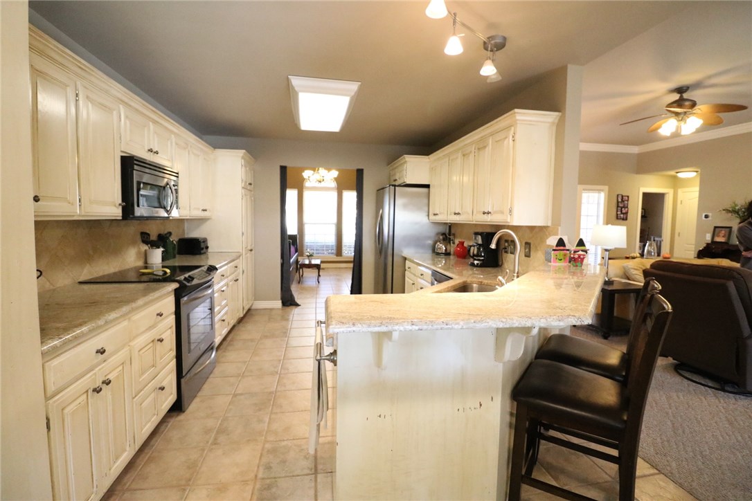 Kendal Valley - Residential