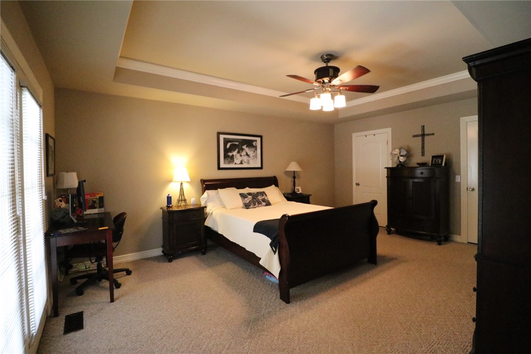 Kendal Valley - Residential