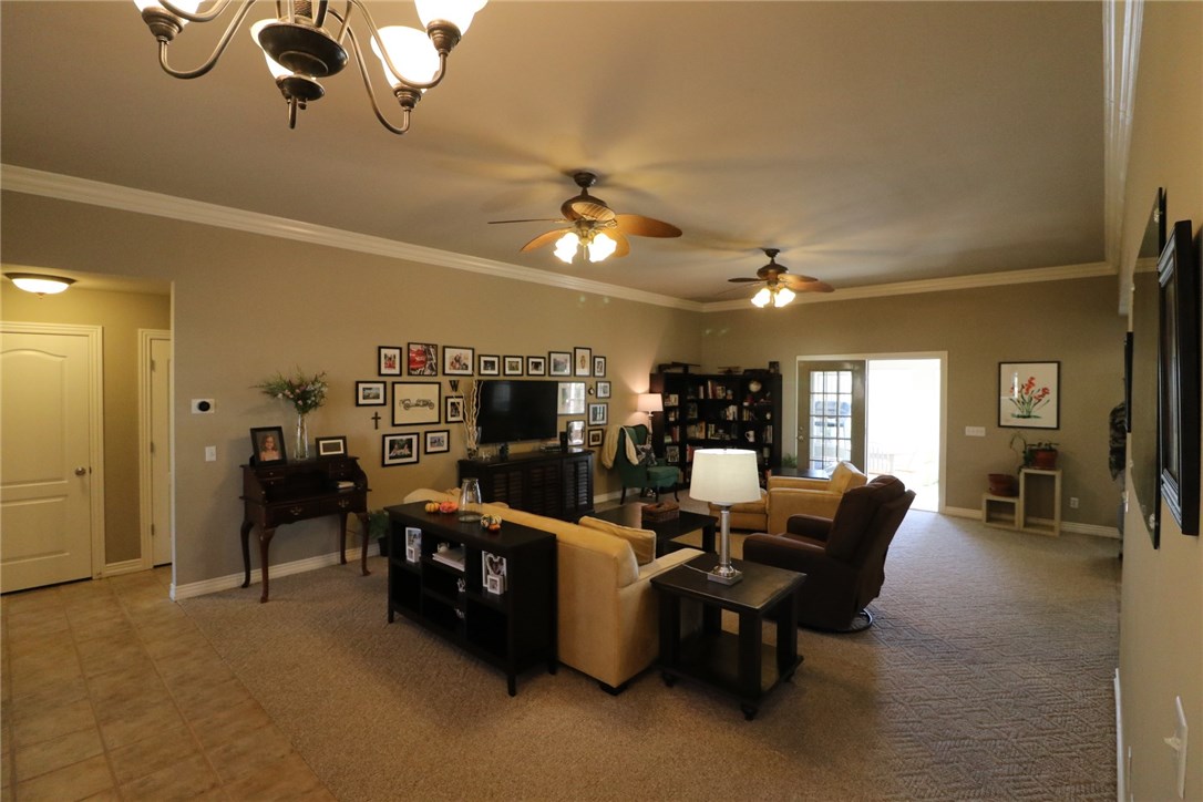 Kendal Valley - Residential