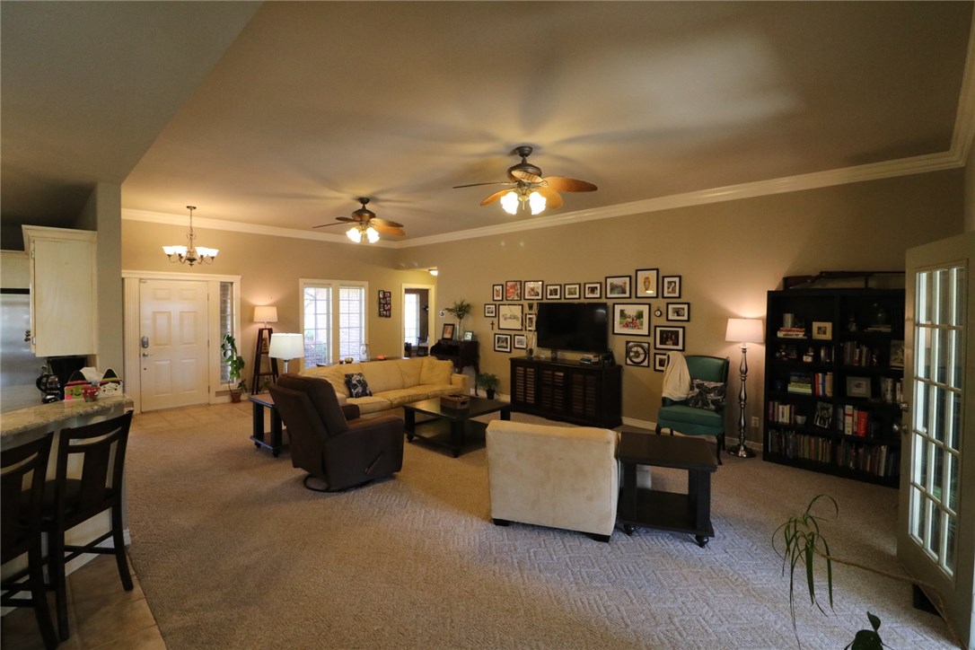 Kendal Valley - Residential