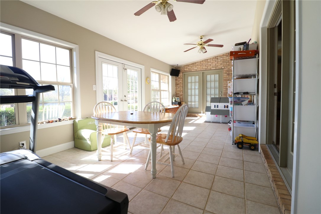 Kendal Valley - Residential