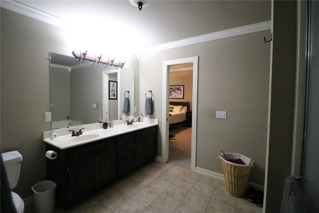 Kendal Valley - Residential