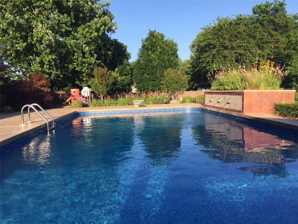 Kendal Valley - Residential