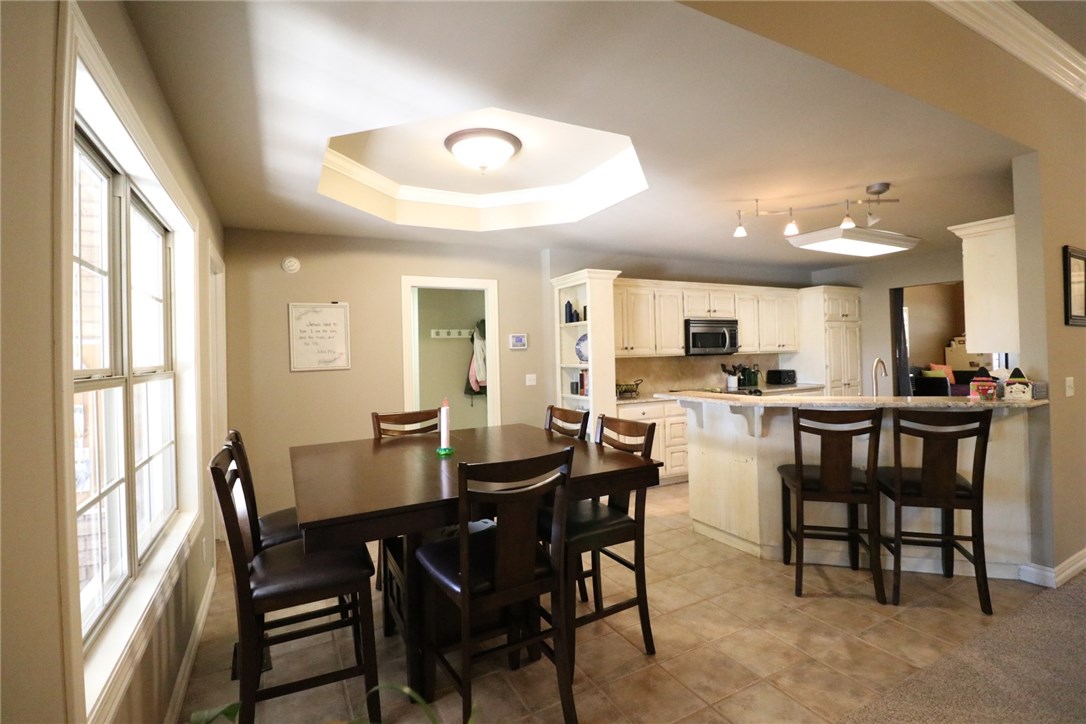 Kendal Valley - Residential