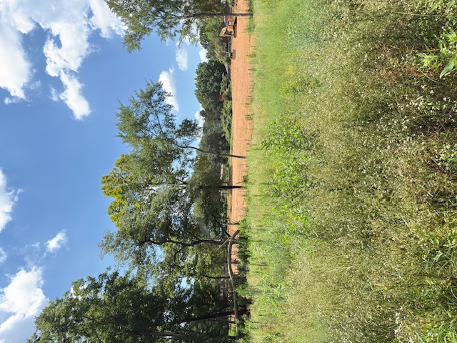 GRANDVIEW ADDN - Land