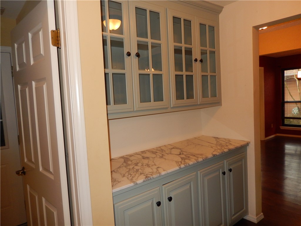 Wateroak Horizontal Prop Regime Rurban - Residential
