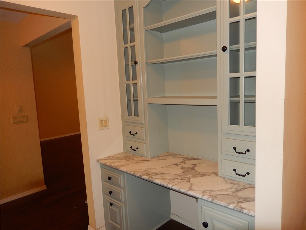 Wateroak Horizontal Prop Regime Rurban - Residential