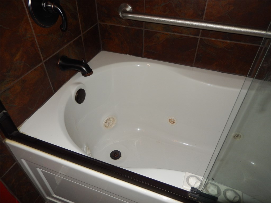 Wateroak Horizontal Prop Regime Rurban - Residential