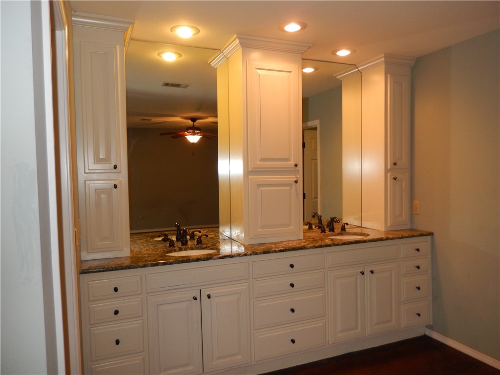Wateroak Horizontal Prop Regime Rurban - Residential