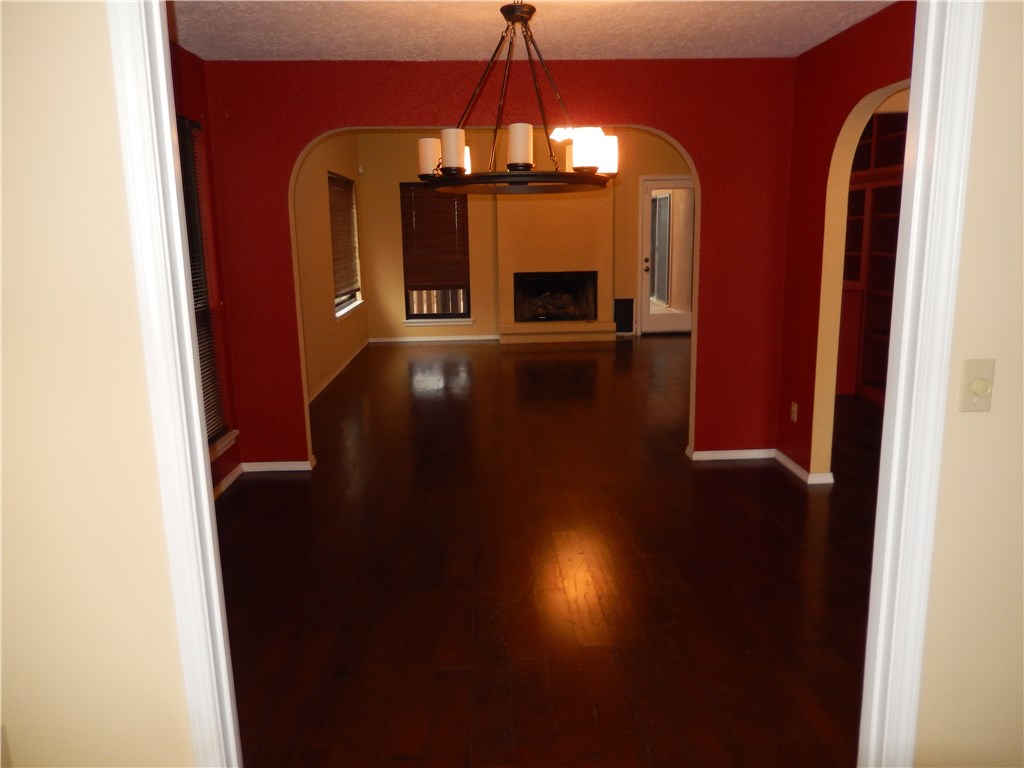 Wateroak Horizontal Prop Regime Rurban - Residential